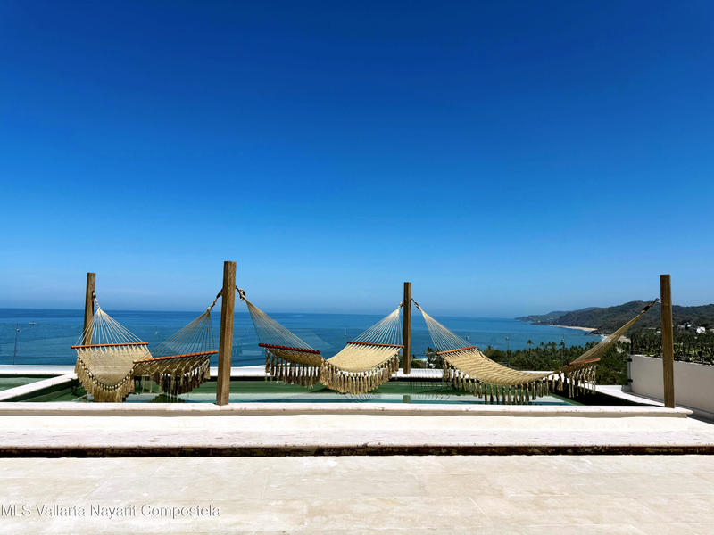 20250712180756516341000000 o