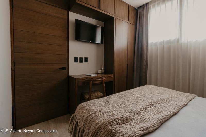 20250712180826243660000000 o