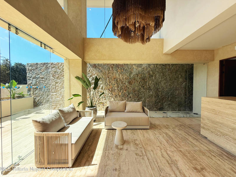 20250712181939280591000000 o