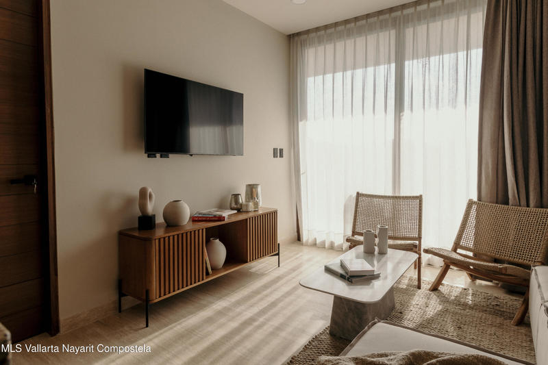 20250712182051358056000000 o