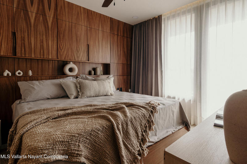 20250712182111172350000000 o