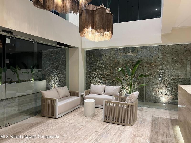 20250712164702417982000000 o