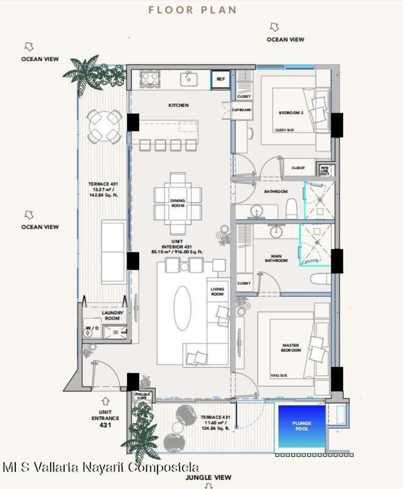 20250825192753408260000000 o