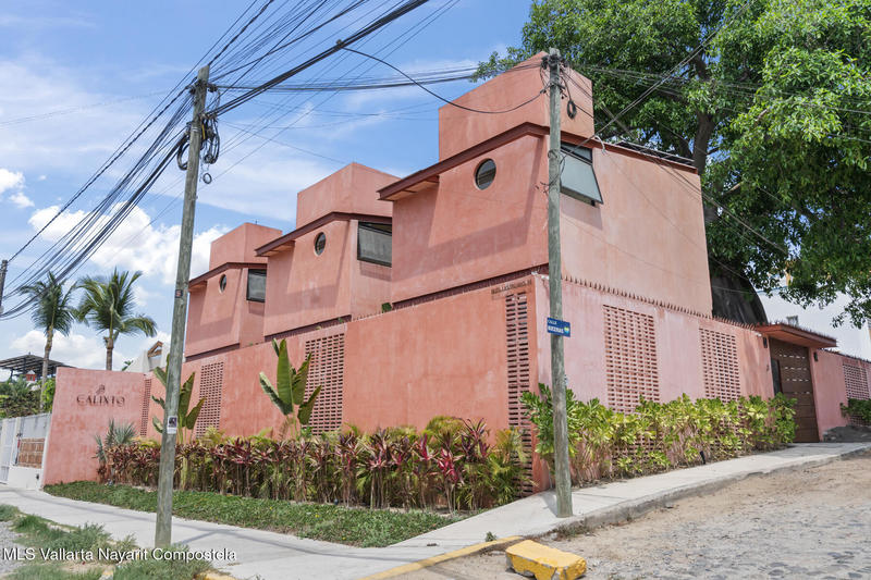 20251010180445896980000000 o