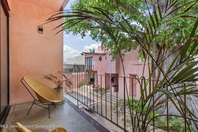 20251010180458191007000000 o