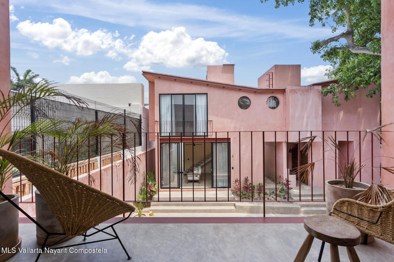 20251010180531142791000000 o