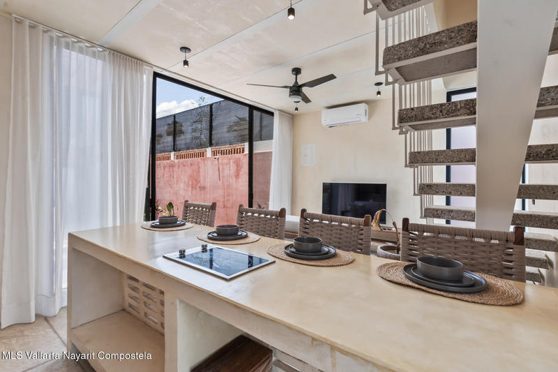 20251010180539035139000000 o