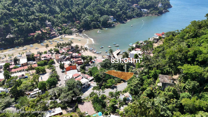 20260121193108172612000000 o