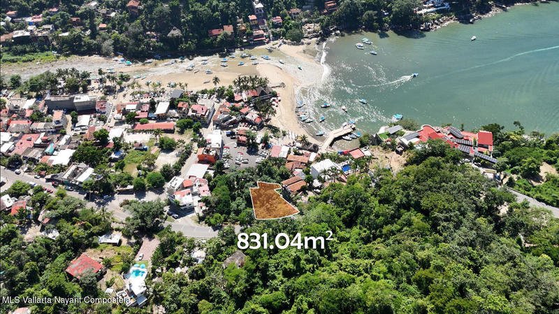 20260121193112739689000000 o