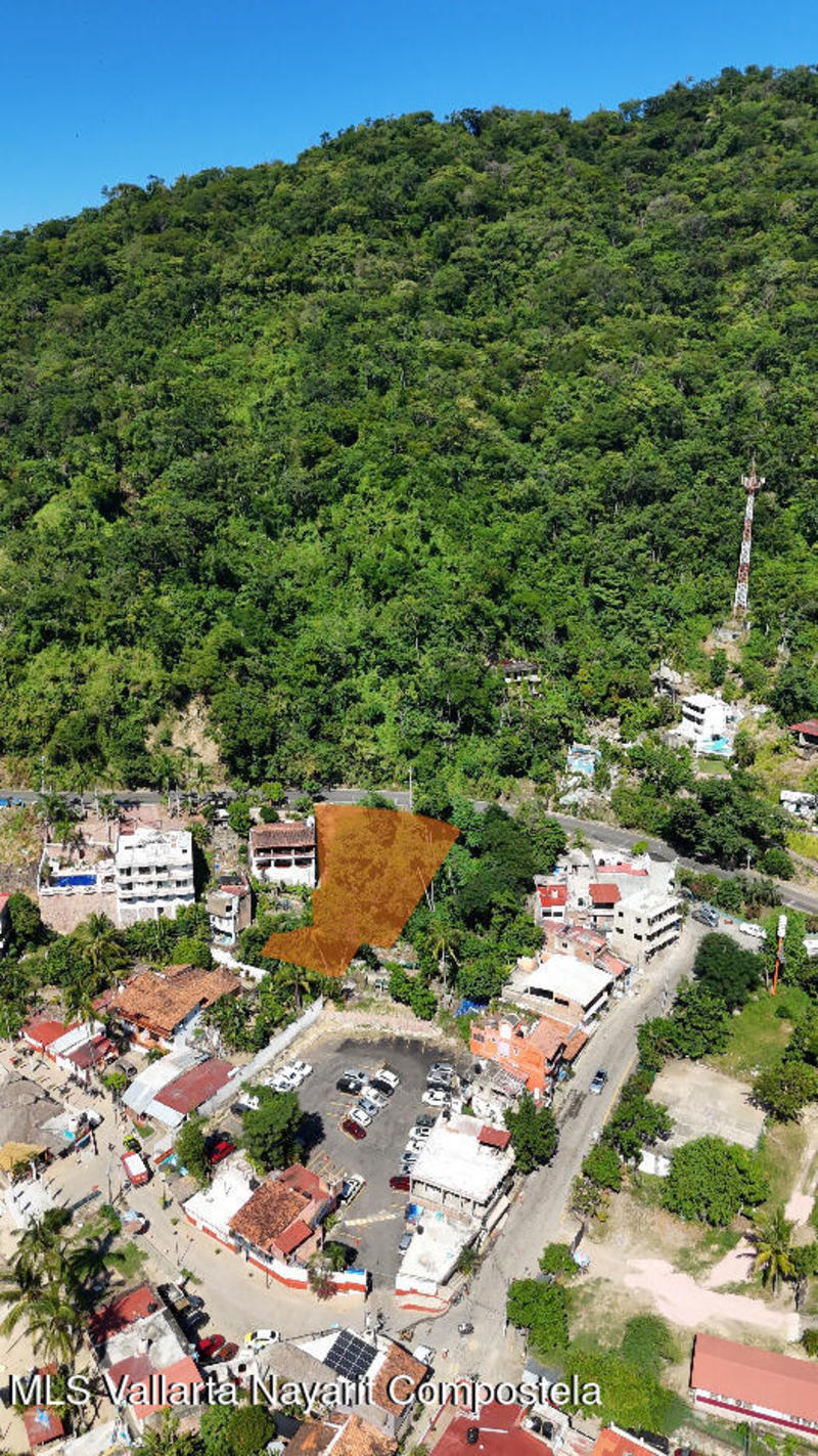 20260121193116182871000000 o