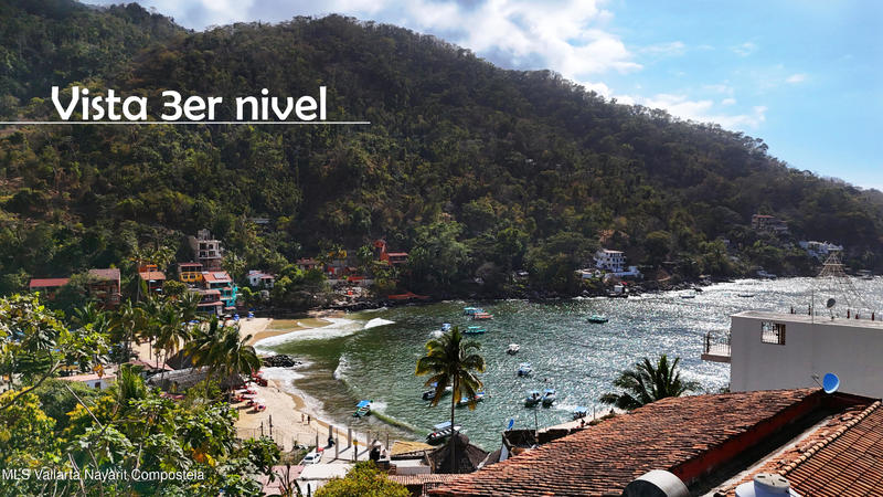 20260121193125737415000000 o