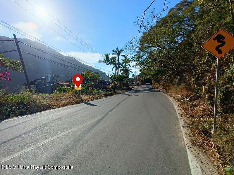 20260121193134076357000000 o