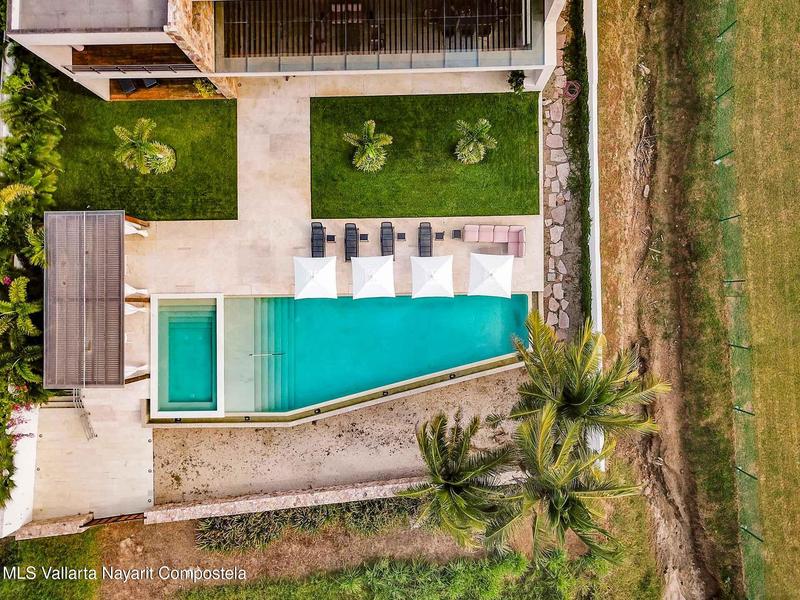 20251215203308281476000000 o