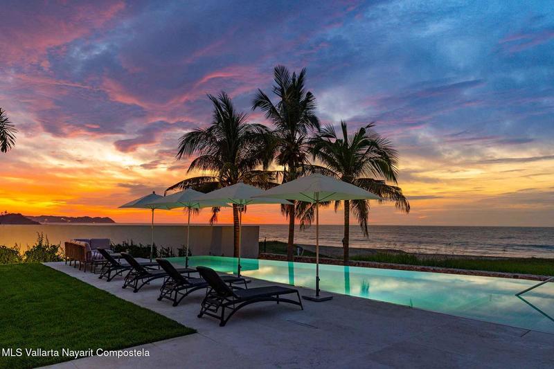 20251215203315296903000000 o