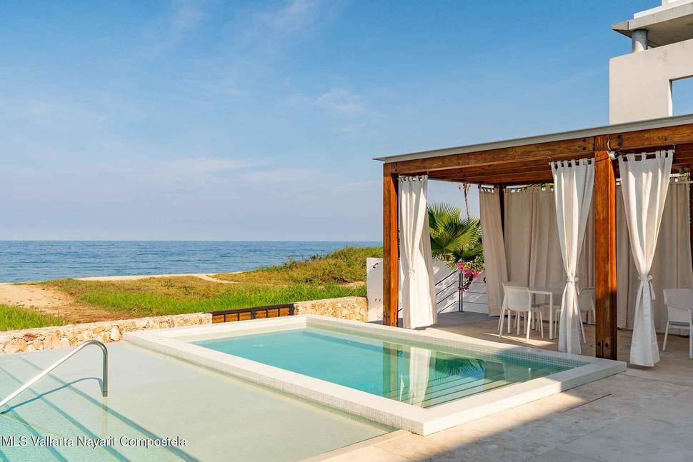 20251215203321231356000000 o