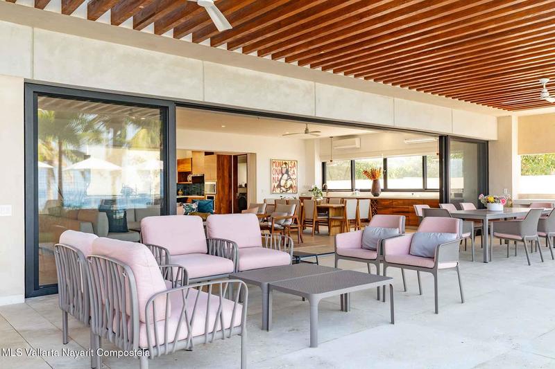 20251215203322685814000000 o