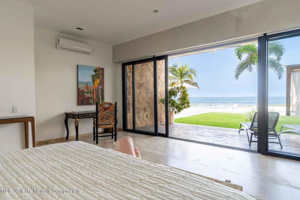 20251215203324731135000000 o