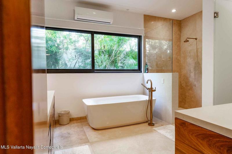 20251215203325361626000000 o