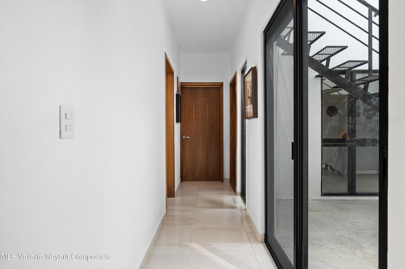 20260211142407058257000000 o