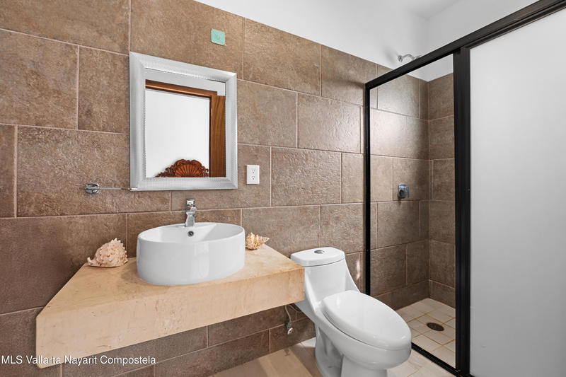 20260211142417466677000000 o