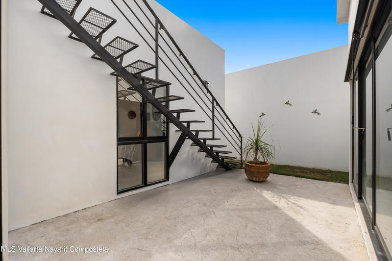 20260211142453230545000000 o