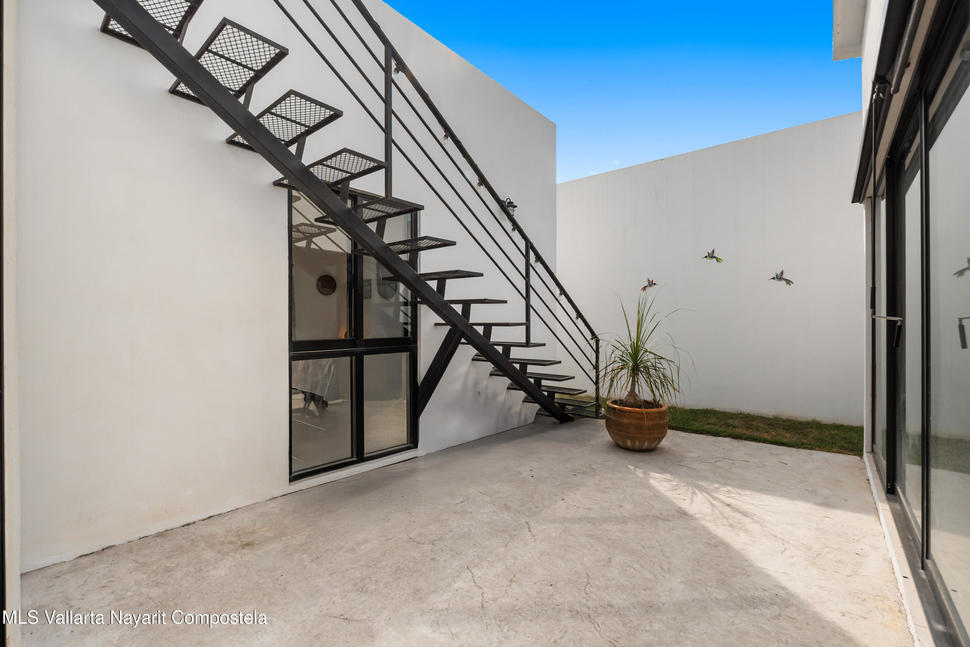 20260211142453230545000000 o