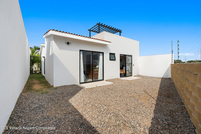 20260211142539221318000000 o