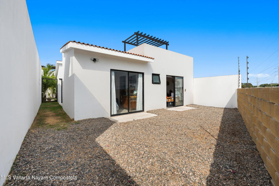 20260211142539221318000000 o