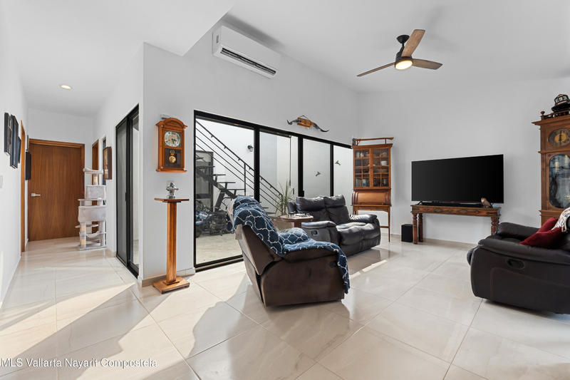 20260211142548659803000000 o