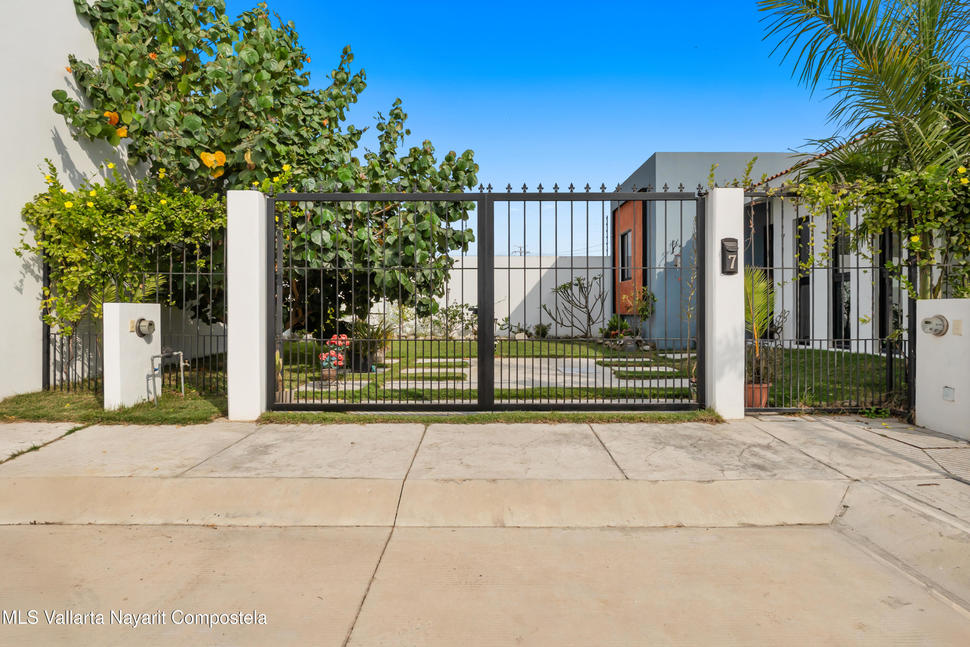 20260211142610661506000000 o