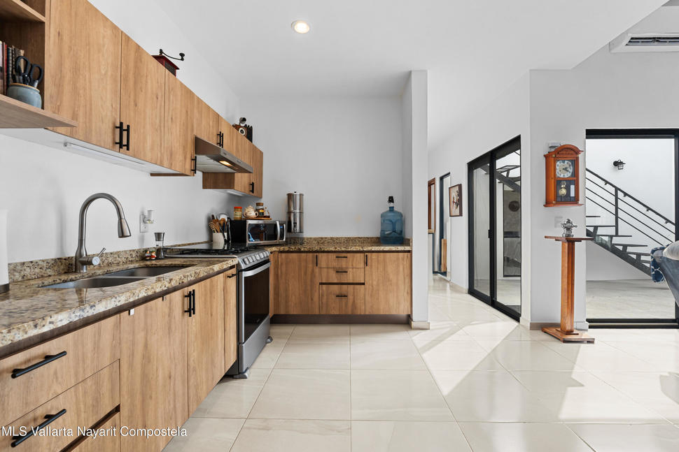 20260211142616080171000000 o