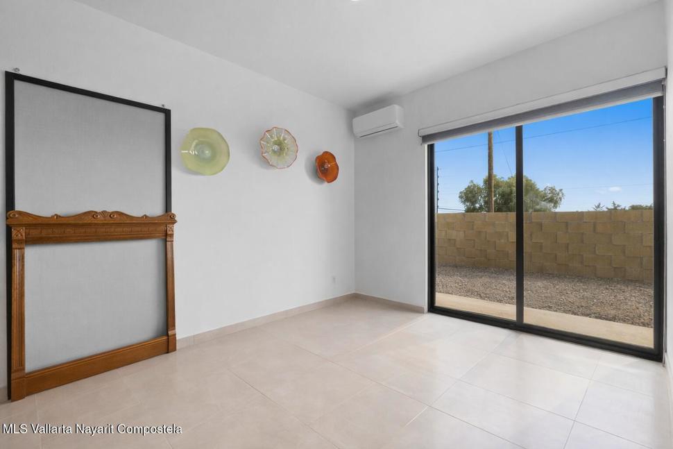 20260211144050638533000000 o