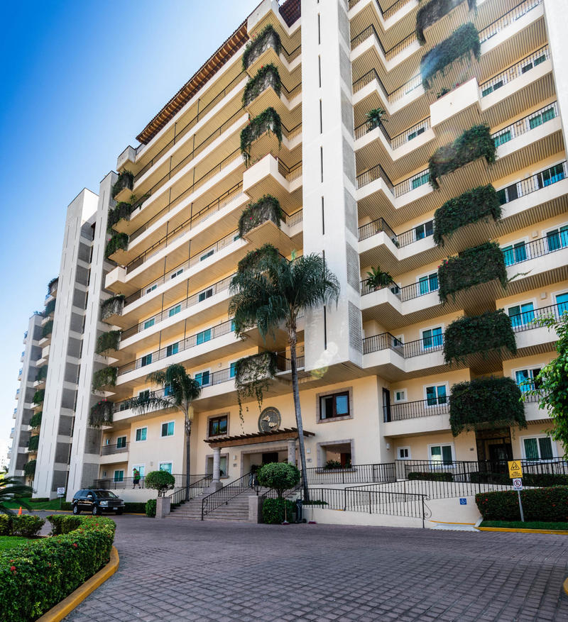 Canarias 2 207