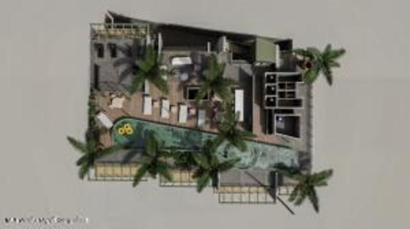 20260629195346550775000000 o