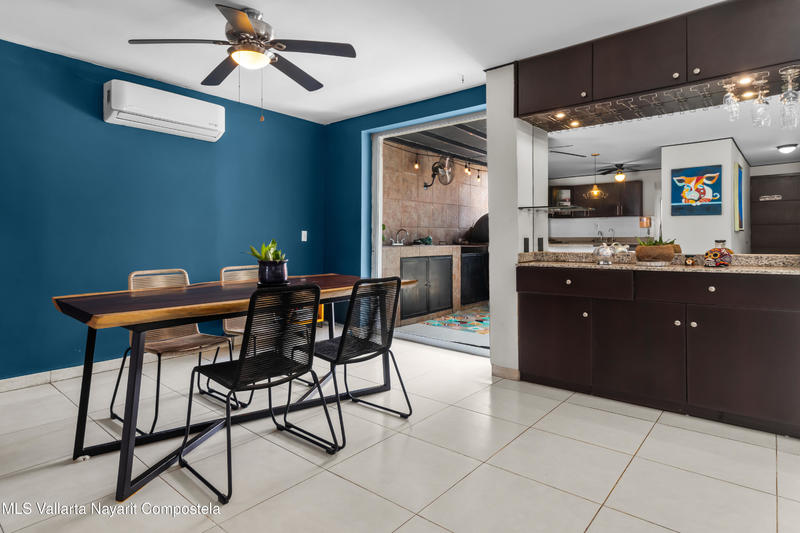 20251021163252910501000000 o