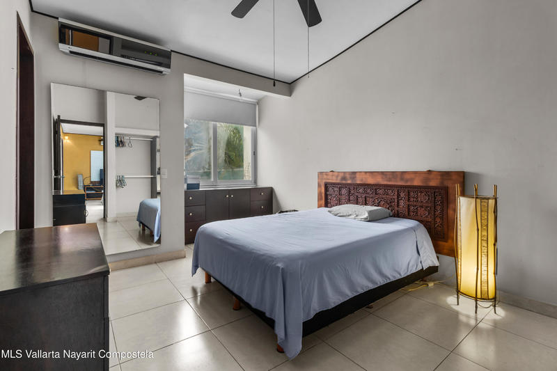 20251021163253663706000000 o