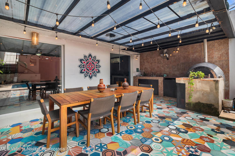 20251021163254051183000000 o