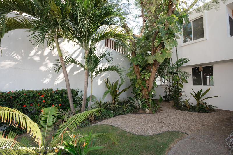 Caracol 24 Terralta Iii