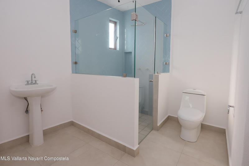 20260105225240079659000000 o