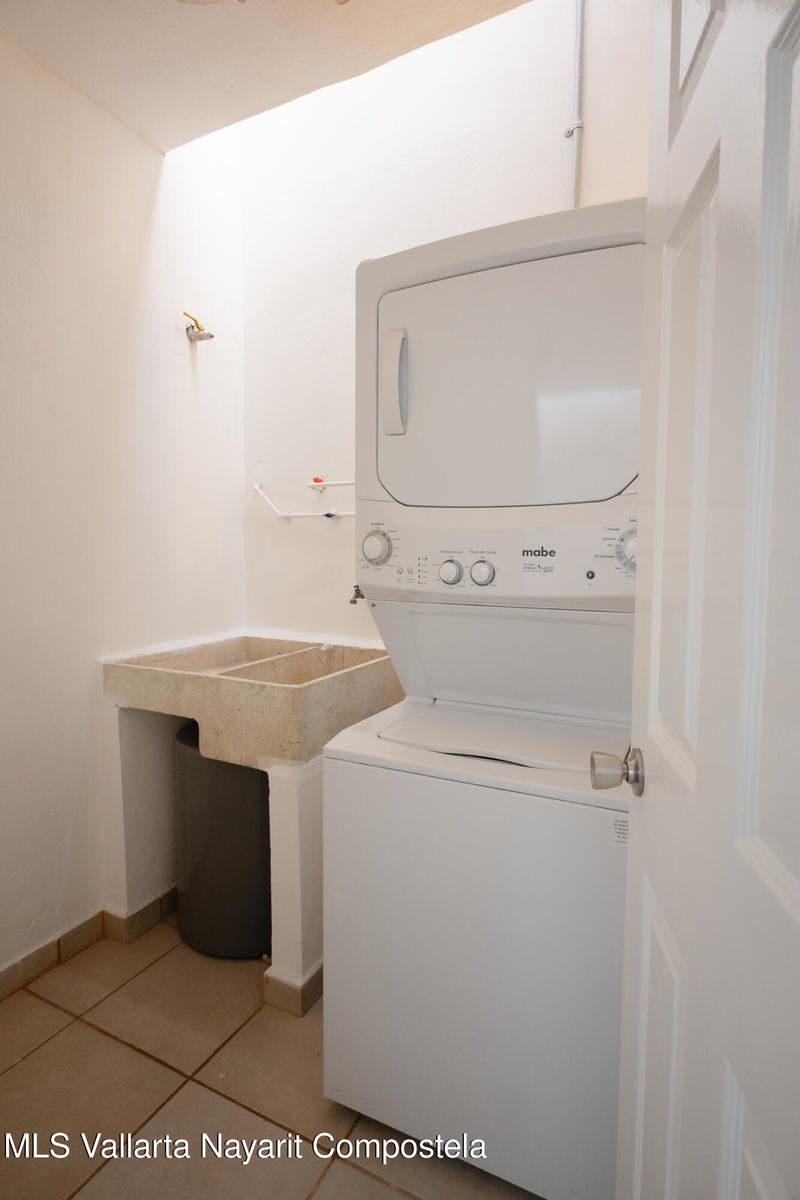 20260105225307823190000000 o