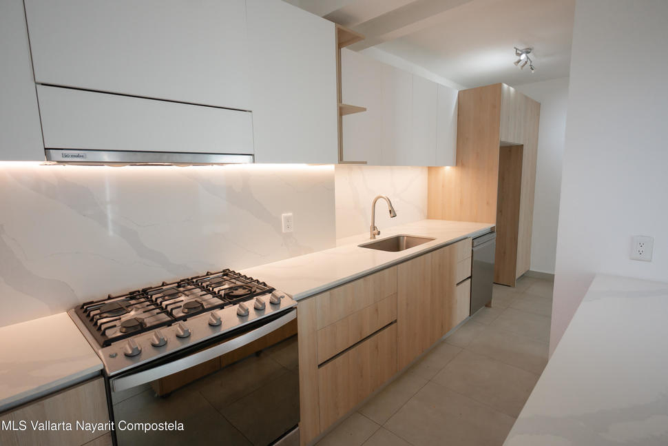 20260105225326863386000000 o