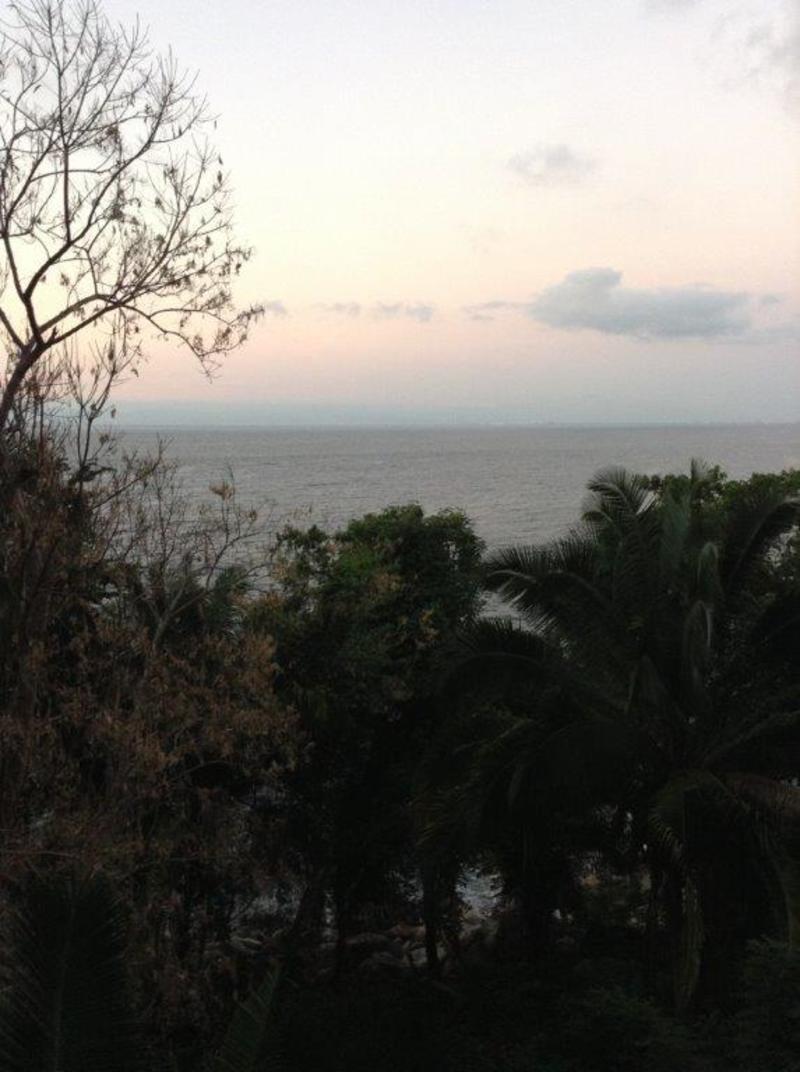 Carr. A Barra De Navidad, Lote Boca De Tomatlan Lado B, Puerto Vallarta, Ja