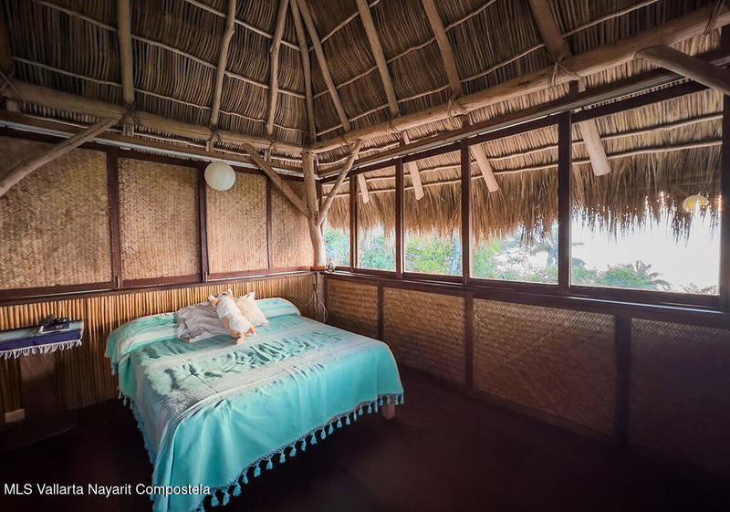 20260126225353232152000000 o