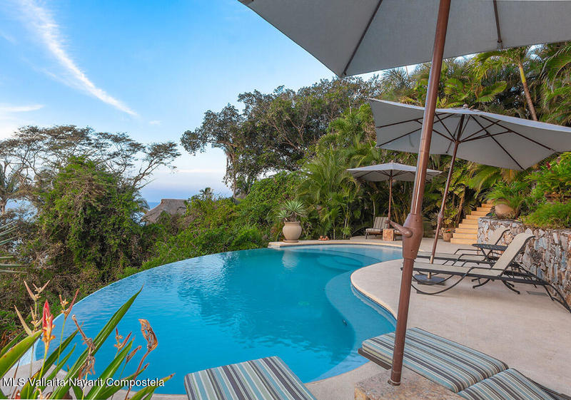 20260126225403042829000000 o