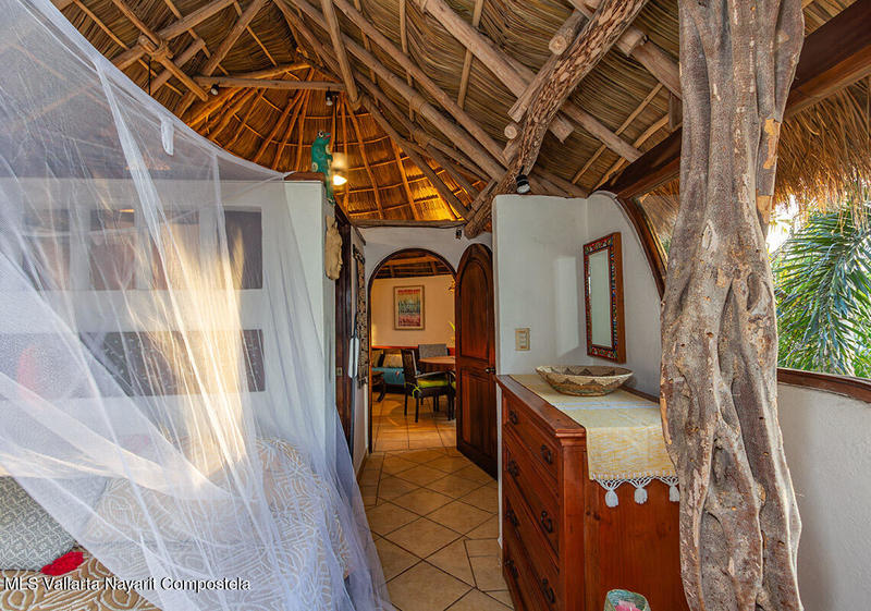 20260126225407124441000000 o