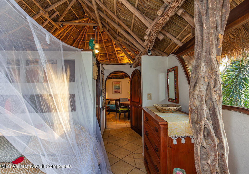 20260126225407124441000000 o