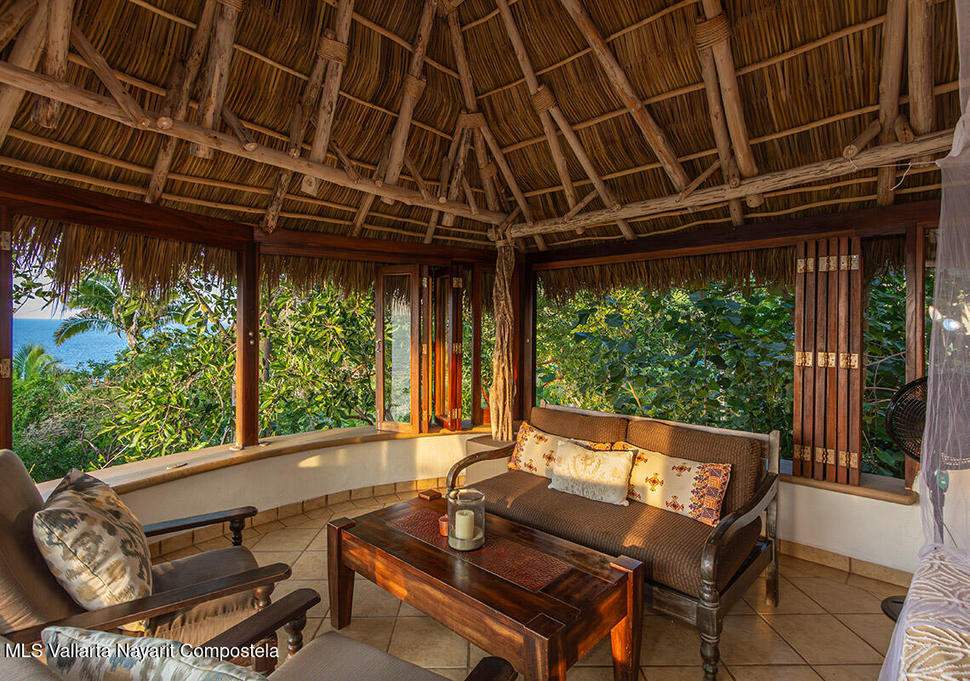 20260126225457570821000000 o