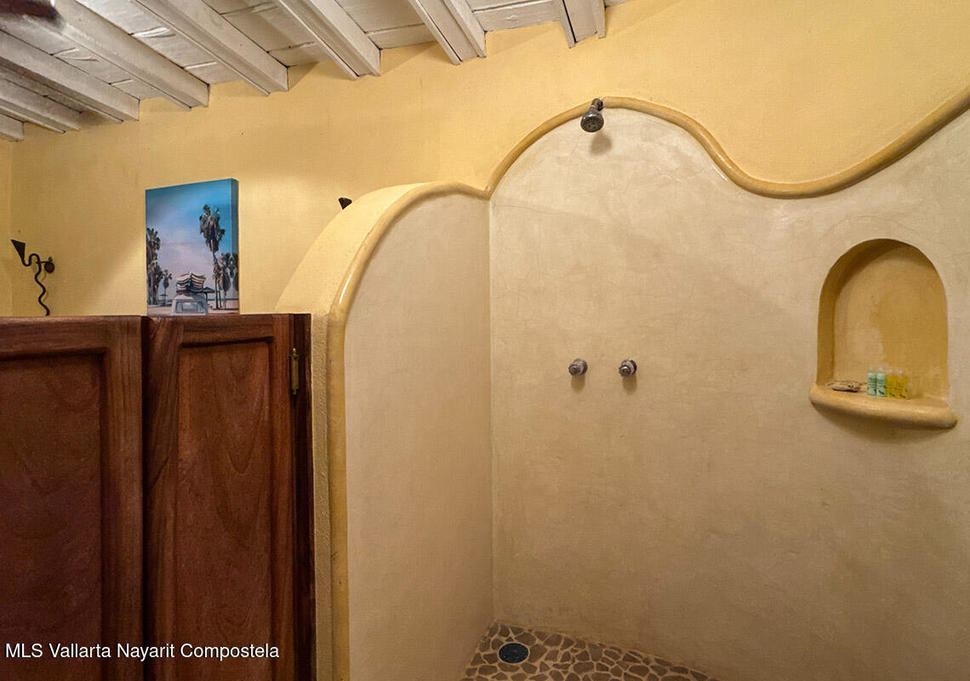 20260126225501700365000000 o