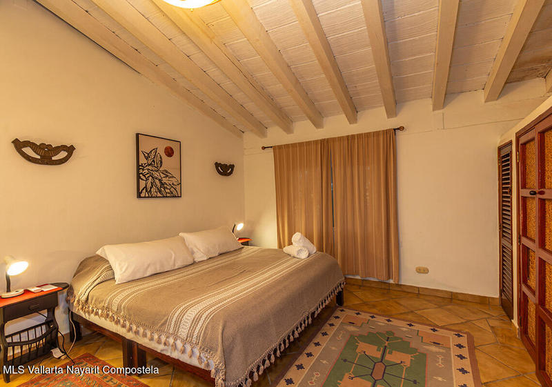 20260126225504924618000000 o