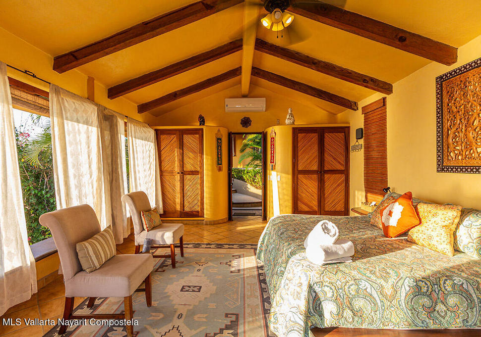 20260126225509487205000000 o